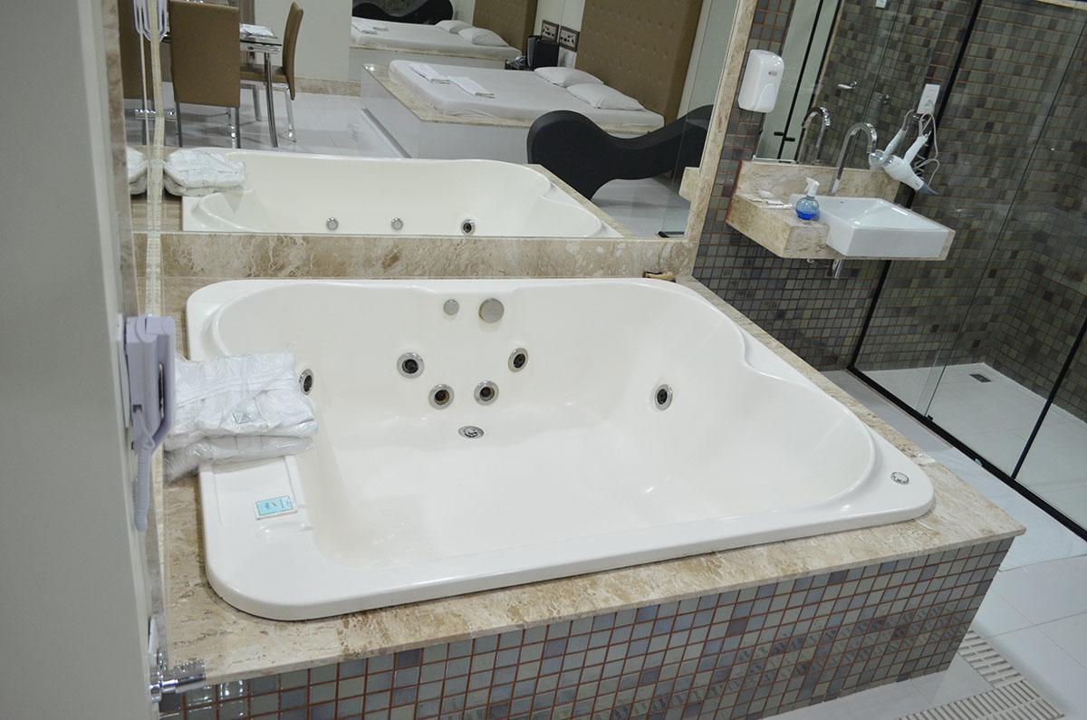 Zoom Motel (Adults Only) Nossa Senhora do Socorro Dış mekan fotoğraf