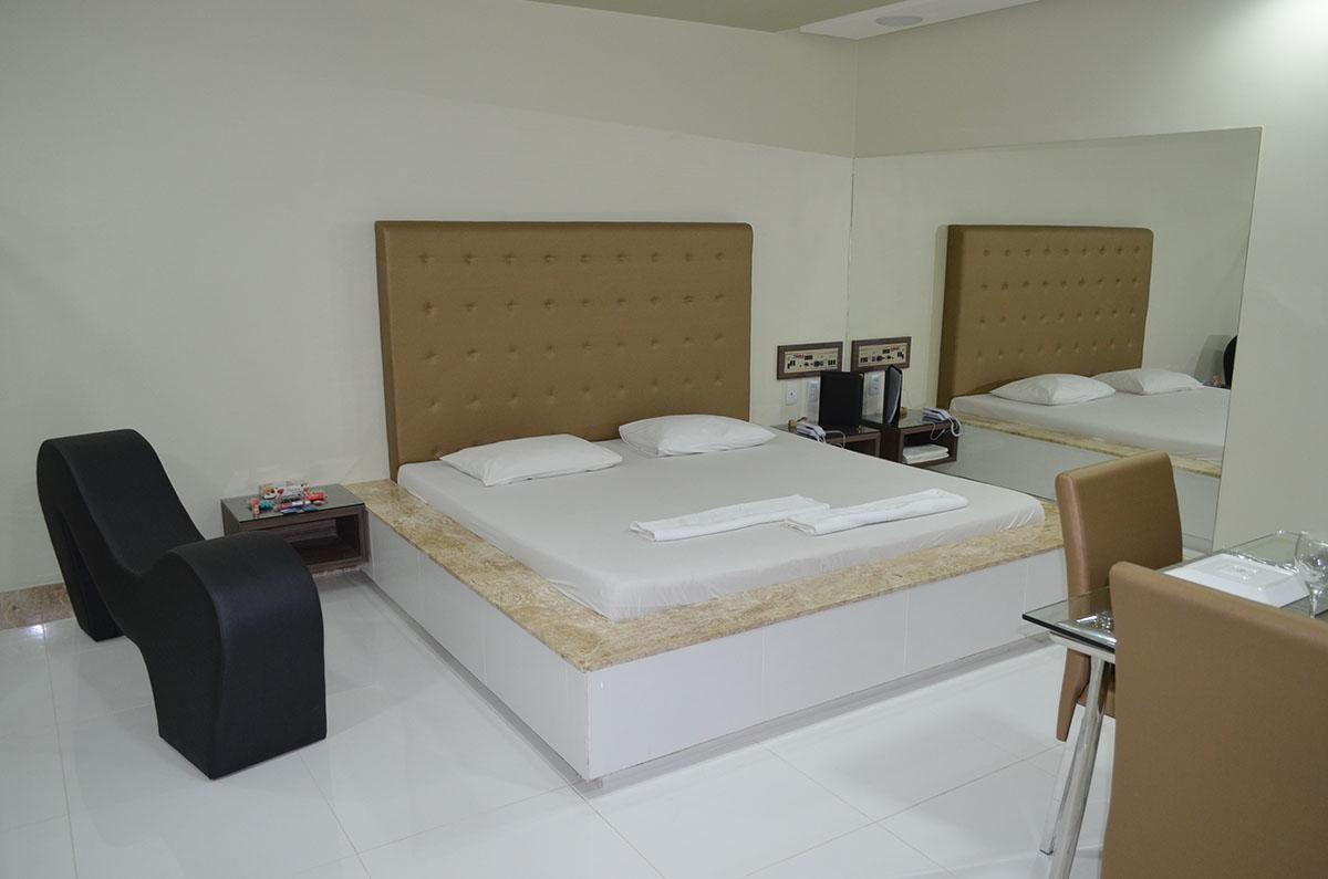Zoom Motel (Adults Only) Nossa Senhora do Socorro Dış mekan fotoğraf